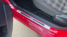 Volkswagen Up 1.0 115PS Up GTI 5dr Petrol Hatchback